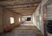 Edificio en venta con 1658m² en Monistrol de Calders, Carrer del Repetidor foto