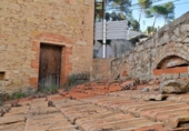 Edificio en venta con 1658m² en Monistrol de Calders, Carrer del Repetidor foto