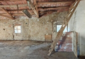 Edificio en venta con 1658m² en Monistrol de Calders, Carrer del Repetidor foto