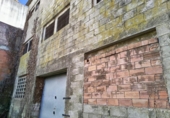 Edificio en venta con 1658m² en Monistrol de Calders, Carrer del Repetidor foto
