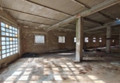 Edificio en venta con 1658m² en Monistrol de Calders, Carrer del Repetidor foto