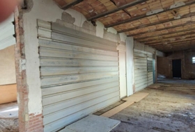 Foto 11