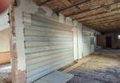 Edificio en venta con 1658m² en Monistrol de Calders, Carrer del Repetidor foto
