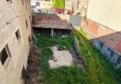 Edificio en venta con 1658m² en Monistrol de Calders, Carrer del Repetidor foto