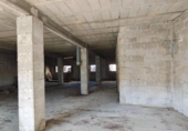 Edificio en venta con 1658m² en Monistrol de Calders, Carrer del Repetidor foto