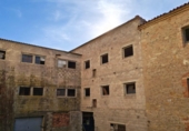 Edificio en venta con 1658m² en Monistrol de Calders, Carrer del Repetidor foto