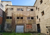 Edificio en venta con 1658m² en Monistrol de Calders, Carrer del Repetidor foto