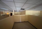 Oficines
en venda
amb 257m² a Villanueva de la Torre, Calle Camino de Panaderos foto