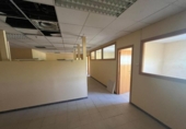 Oficines
en venda
amb 257m² a Villanueva de la Torre, Calle Camino de Panaderos foto