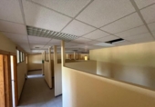 Oficines
en venda
amb 257m² a Villanueva de la Torre, Calle Camino de Panaderos foto