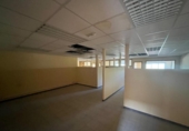 Oficines
en venda
amb 257m² a Villanueva de la Torre, Calle Camino de Panaderos foto