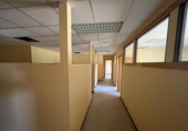 Oficines
en venda
amb 257m² a Villanueva de la Torre, Calle Camino de Panaderos foto