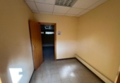Oficines
en venda
amb 257m² a Villanueva de la Torre, Calle Camino de Panaderos foto