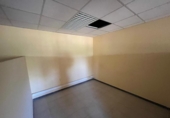 Oficines
en venda
amb 257m² a Villanueva de la Torre, Calle Camino de Panaderos foto