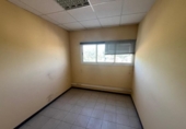 Oficines
en venda
amb 257m² a Villanueva de la Torre, Calle Camino de Panaderos foto
