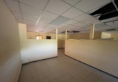 Oficines
en venda
amb 257m² a Villanueva de la Torre, Calle Camino de Panaderos foto