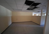 Oficines
en venda
amb 257m² a Villanueva de la Torre, Calle Camino de Panaderos foto
