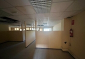 Oficines
en venda
amb 257m² a Villanueva de la Torre, Calle Camino de Panaderos foto
