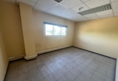 Oficines
en venda
amb 257m² a Villanueva de la Torre, Calle Camino de Panaderos foto