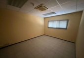 Oficines
en venda
amb 257m² a Villanueva de la Torre, Calle Camino de Panaderos foto