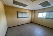 Oficines
en venda
amb 257m² a Villanueva de la Torre, Calle Camino de Panaderos foto