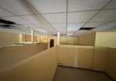 Oficines
en venda
amb 257m² a Villanueva de la Torre, Calle Camino de Panaderos foto