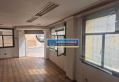Local comercial
en venda
amb 109m² a Monòver, a la zona de Sol, Calle de la Aduana foto