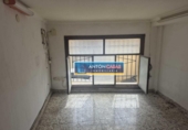 Local comercial
en venda
amb 109m² a Monòver, a la zona de Sol, Calle de la Aduana foto