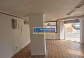 Local comercial
en venda
amb 109m² a Monòver, a la zona de Sol, Calle de la Aduana foto
