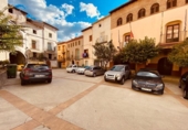 Edificio en venta con 489m² en Bárcabo, Calle Femerets foto