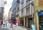 Local comercial
en venda
amb 59m² a Granada, a la zona de Barri de Sant Antón, Calle Frailes foto