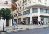 Local comercial
en venda
amb 59m² a Granada, a la zona de Barri de Sant Antón, Calle Frailes foto