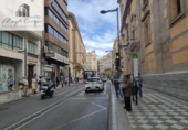 Local comercial
en venda
amb 59m² a Granada, a la zona de Barri de Sant Antón, Calle Frailes foto