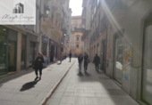 Local comercial
en venda
amb 59m² a Granada, a la zona de Barri de Sant Antón, Calle Frailes foto