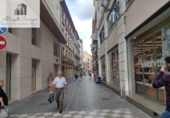 Local comercial
en venda
amb 59m² a Granada, a la zona de Barri de Sant Antón, Calle Frailes foto