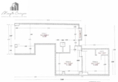Local comercial
en venda
amb 59m² a Granada, a la zona de Barri de Sant Antón, Calle Frailes foto