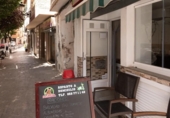 Restaurant
en venda
amb 41m² a Lanjarón, Plaza Constitución foto