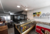 Restaurant
en venda
amb 41m² a Lanjarón, Plaza Constitución foto