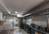 Restaurant
en venda
amb 41m² a Lanjarón, Plaza Constitución foto