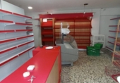 Local comercial en venta con 34m² en Santander, Bajada San Juan foto