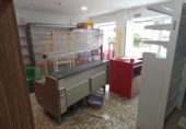 Local comercial en venta con 34m² en Santander, Bajada San Juan foto