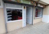 Local comercial en venta con 34m² en Santander, Bajada San Juan foto