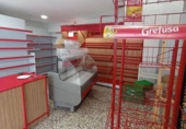 Local comercial en venta con 34m² en Santander, Bajada San Juan foto