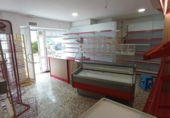 Local comercial en venta con 34m² en Santander, Bajada San Juan foto