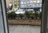 Local comercial en venta con 34m² en Santander, Bajada San Juan foto