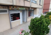 Local comercial en venta con 34m² en Santander, Bajada San Juan foto