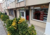Local comercial en venta con 34m² en Santander, Bajada San Juan foto