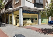 329m² locaux commerciaux pour vente à Valence, dans le quartier de Benimaclet, Calle del Doctor Vicente Zaragozá photo