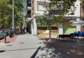 329m² locaux commerciaux pour vente à Valence, dans le quartier de Benimaclet, Calle del Doctor Vicente Zaragozá photo