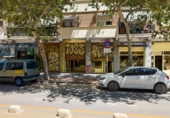 329m² locaux commerciaux pour vente à Valence, dans le quartier de Benimaclet, Calle del Doctor Vicente Zaragozá photo